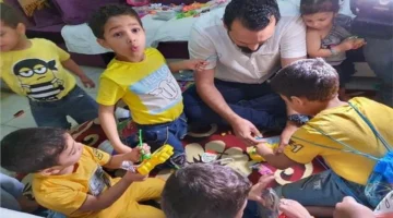 أوراق ضرورية شروط الحصول على رخصة العمل في دور الرعاية الاجتماعية